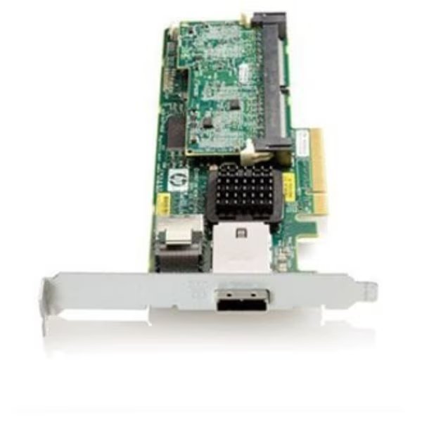 Hpq Smart Array P212/Zm, Hpe, Mfr#: 462828-B21